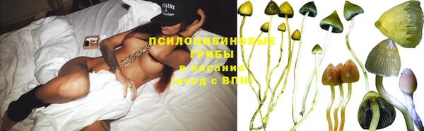 марки nbome Бугульма