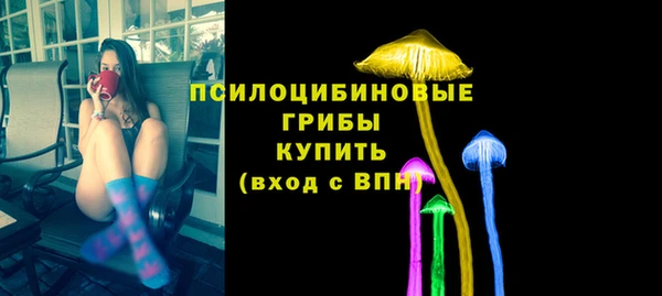 кокаин премиум Богданович
