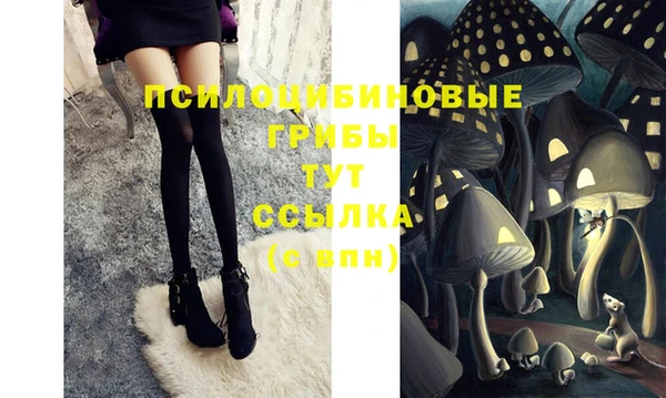 марки nbome Бугульма