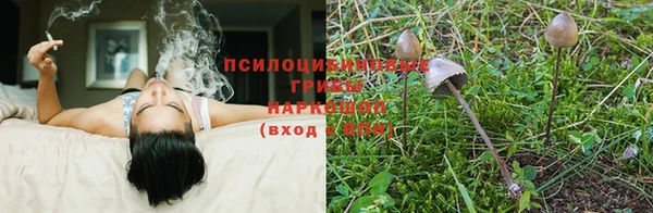 кокаин колумбия Богородск