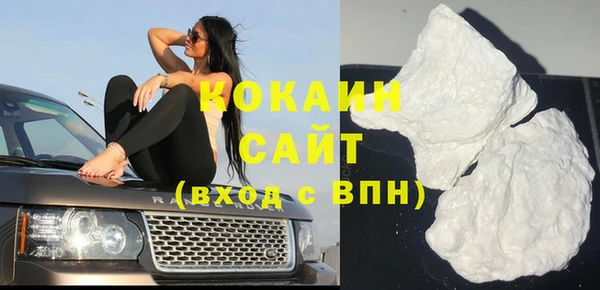 COCAINE Богородицк